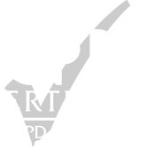 CPD Certified