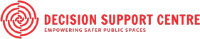 Decision Support Centre