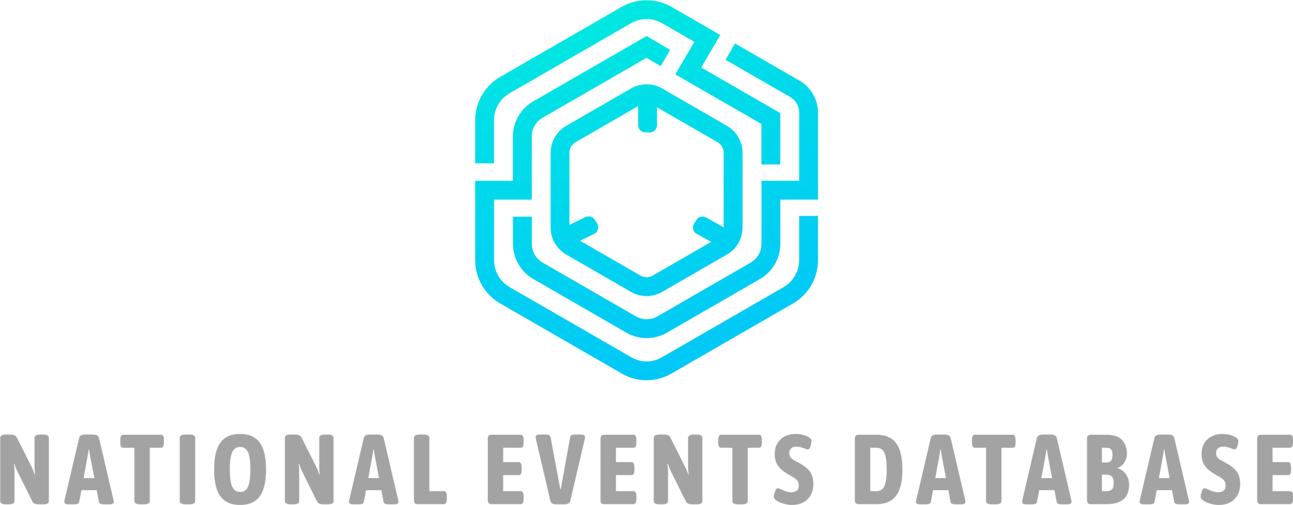 The National Events Database