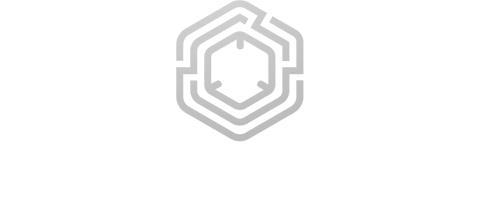 National Events Database